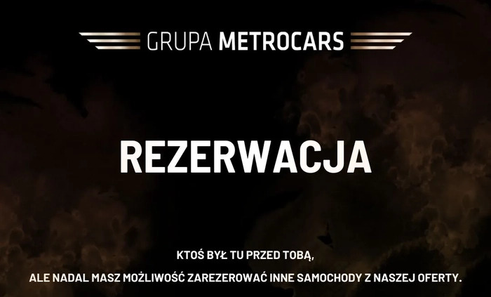 sieraków Kia Optima cena 75900 przebieg: 139284, rok produkcji 2019 z Sieraków